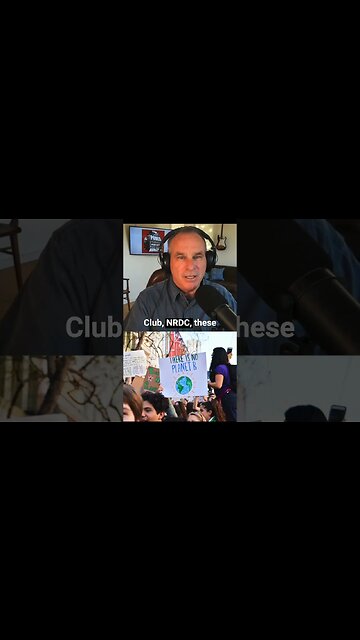 Don't Produce Anything Yet Set Policy for the Rest of us #shorts