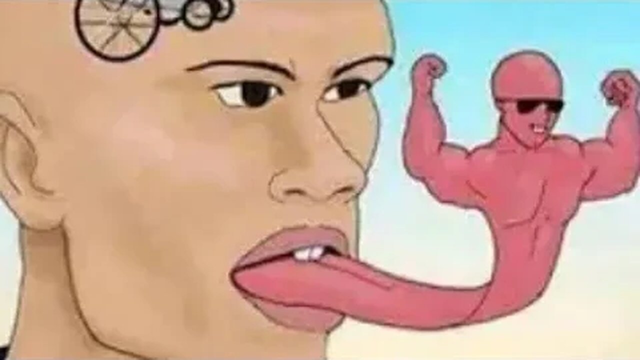 Shiddy Greg Contemplates