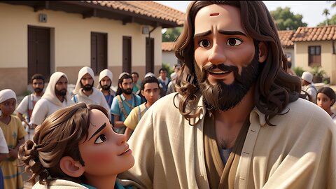 the miracles of jesus The miracles attributed to Jesus Christ
