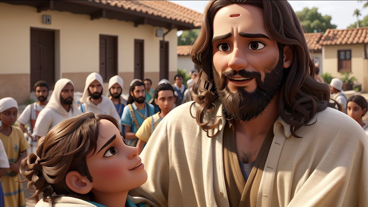 the miracles of jesus The miracles attributed to Jesus Christ