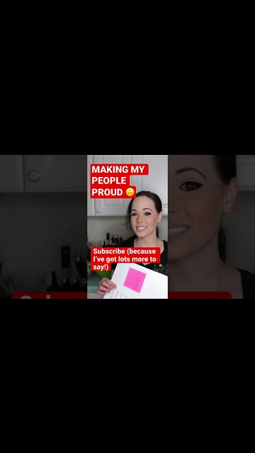 🇮🇪 THE TRUTH ABOUT IRISH FOOD 😜 #shorts