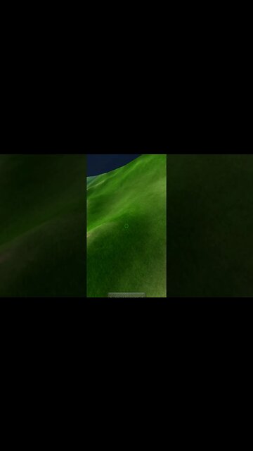 MC-130 Turning over before crashing | Turboprop Flight Simulator #shorts