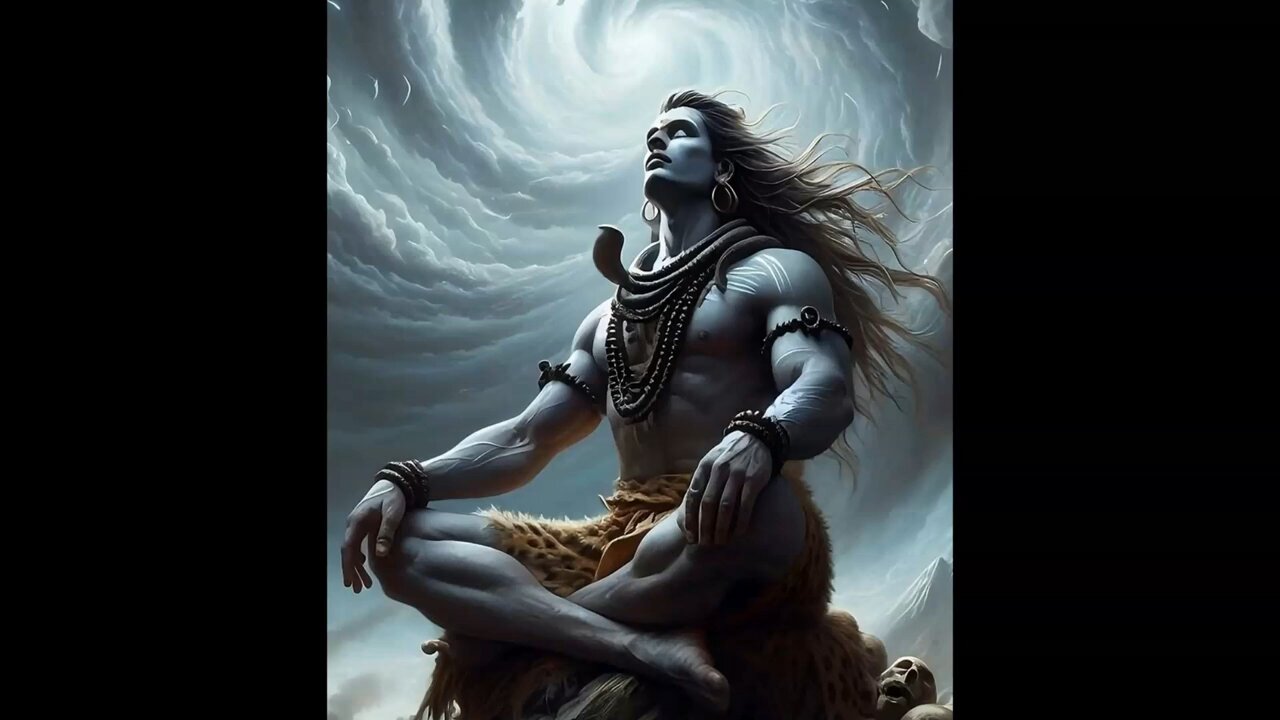 har har bhole namah Shivay har har Shambhu