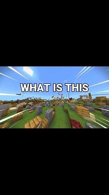 When Ark Players Try Minecraft | Ft @NamelessPyro #minecraft #shorts #arksurvivalevolved #hacker