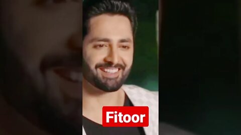 #pakistanidrama #pakistani_serial #hibabukhari #danishtaimoor