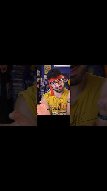 Fã de Megaman ENLOQUECEU com Mega Man Battle Network Legacy Collection