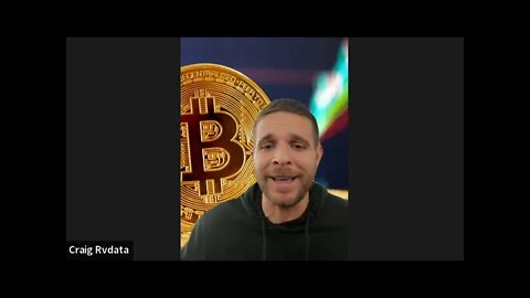 Bitcoin and Shiba predictions for the week Dec 1- 7th.