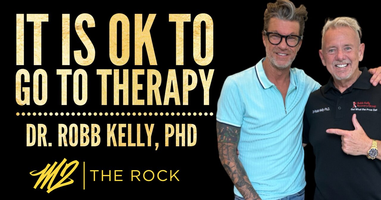 STOP Wasting Time with WRONG Therapy Sessions!