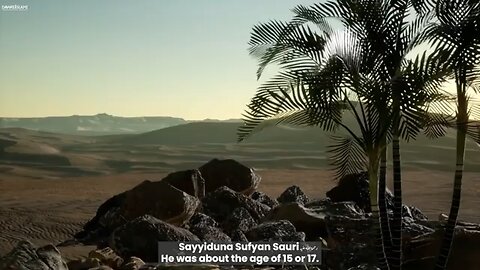 March 6, 2024