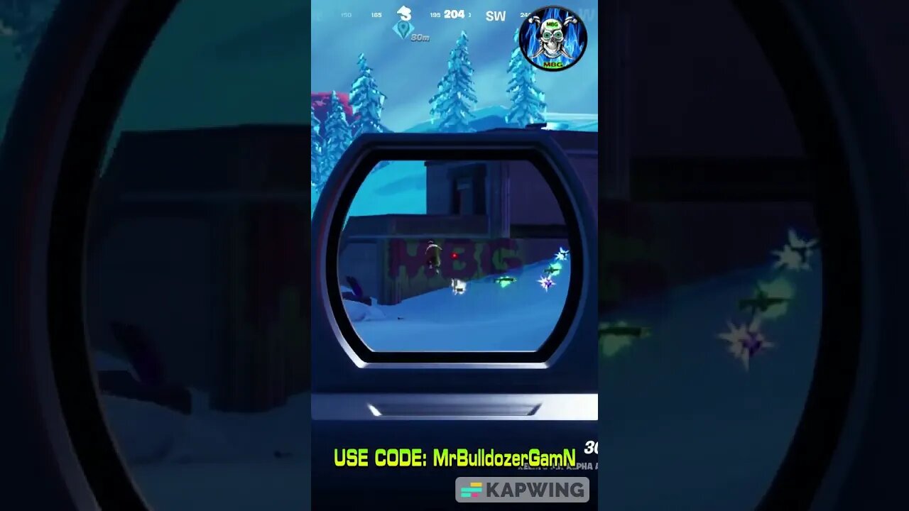 🔹🔷 Solo Victory Royale 03 (1172 Total) Chapter 4 Season 3 UNDERWORLD DESDEMONA Skin #SHORTS 🔷🔹