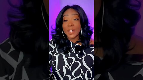 Men Want To Start Taking Care of Themselves