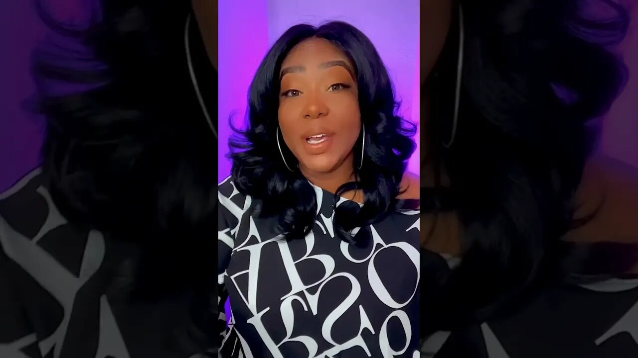 Men Want To Start Taking Care of Themselves