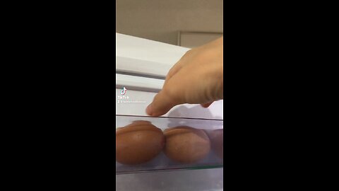 How to cook fast and easy 🤙