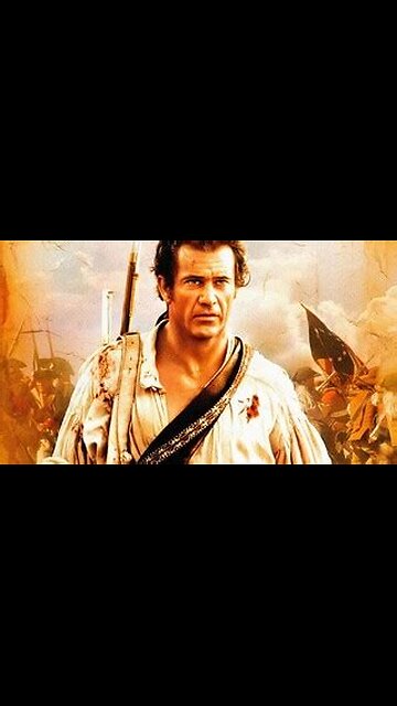 Trump Call Military, Arrest all Federal. Send to Gitmo.