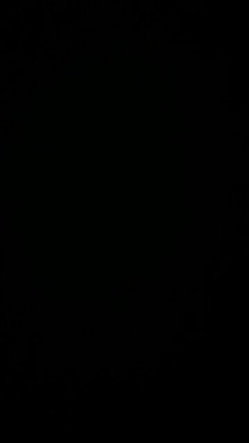 How to pronounce American way