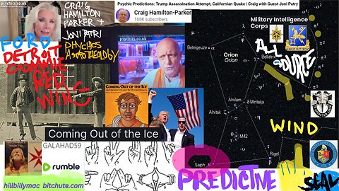 SHELL FORD MODEL "T" REXXON DET GAS~OIL REDWING>MARX-LENIN>STALIN><PATTON TANK ZORVATH SNIPER@DJT
