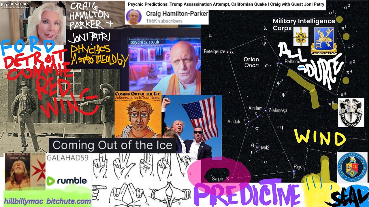 SHELL FORD MODEL "T" REXXON DET GAS~OIL REDWING>MARX-LENIN>STALIN><PATTON TANK ZORVATH SNIPER@DJT