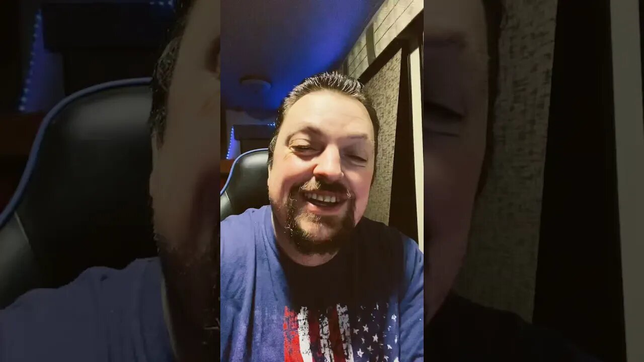 If Theo Von Could Live Forever? 🤣