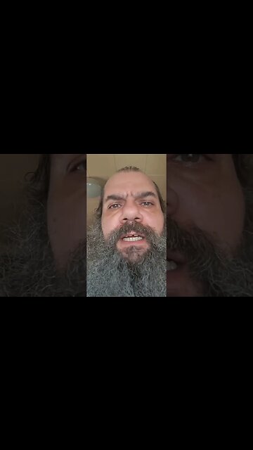 Will Biden lift tariffs on chinese goods? They paid him, didn't they?