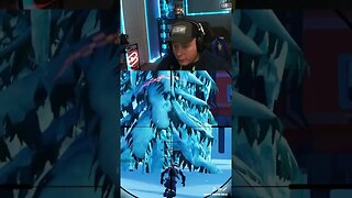 What a SNIPE! #fortnite #epicpartner #fortniteclips