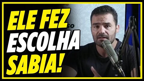 HOLIDAY ATACA MBL | Cortes do MBL