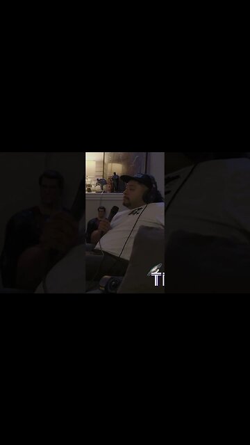 Is Hasan Minhaj canceled? Or was he just being a comedian?￼