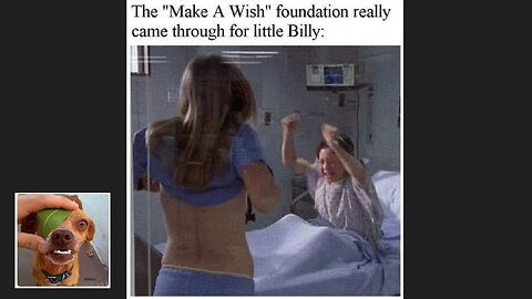 Memes That Will 99.804% Make You Laugh. (e29)