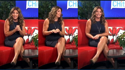 Emily Vukovic Aug 28 2024