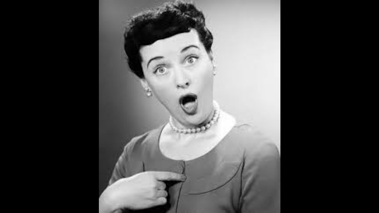 The Legal process of being 'saved': Your petition is made