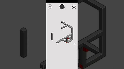 Hocus on Android: level generator 197