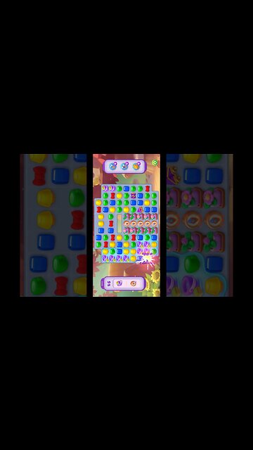 Shorts Playrix Homescapes Gameplay Walkthrough Level 12342-040