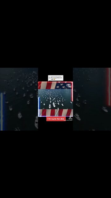 yup no words needed #biden #2ndamendment #america #conservative #donaldtrump #doj #inflation #maga