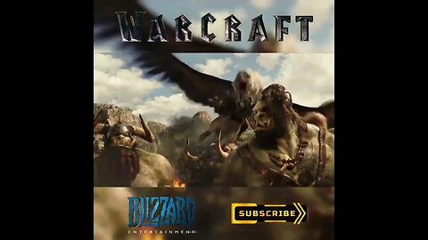 ВарКрафт 2016 ⚔️🛡 #shorts #warcraft #варкрафт #blizzard Часть 0116