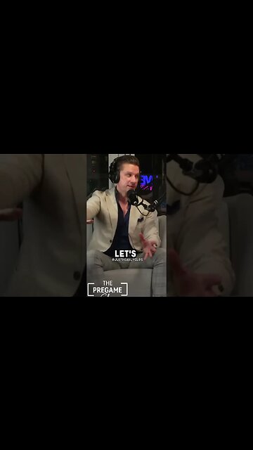 There Is A Lot Of Pressure!!!