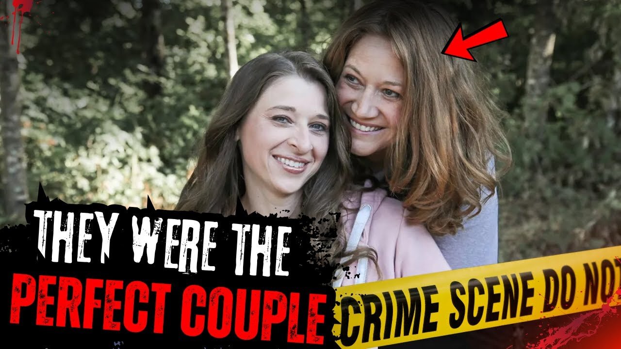 Warning! The Hart Family Case: One of the Most Horrifying True Crime Stories Ever