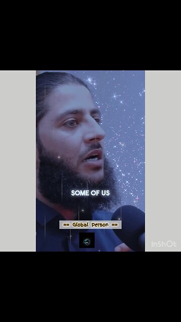 Live up to your name!!!