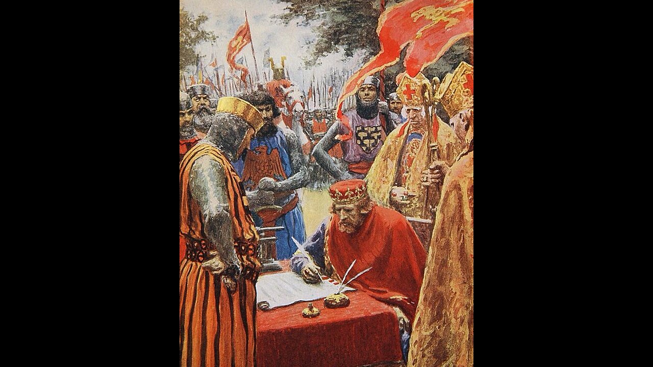 Turkish Union 2040, Philippines claim 350m, Vucic Apocalypse Warning & Aardvark War Propaganda