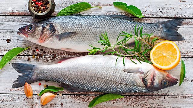 3 Things You Need to Know About Buying Fish