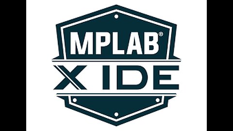 Tutorial (1): How to download and install MPLAB of PIC microcontrollers