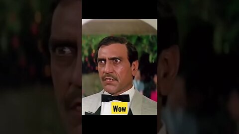 Sunny Deol dialogue Balwant Rai Viral Video👌👌 #bollywood #funny