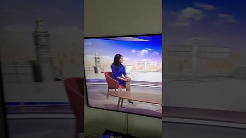 tory lies and distractions