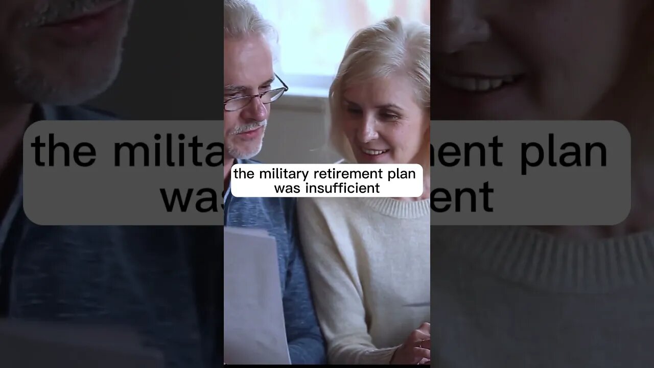 Life Insurance For Veterans #insurance #smb