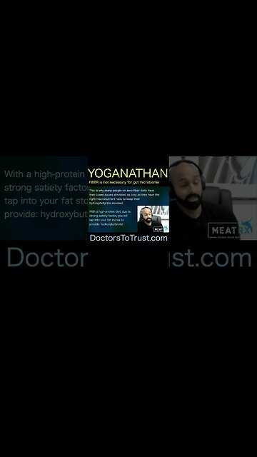 Pranavan Yoganathan