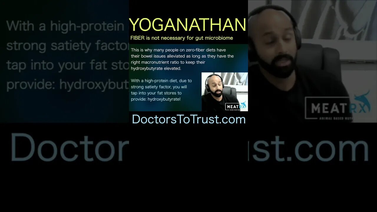 Pranavan Yoganathan