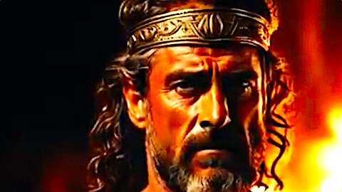 Biblical Strategy || How Gideon Defeated The Medianites Model !!