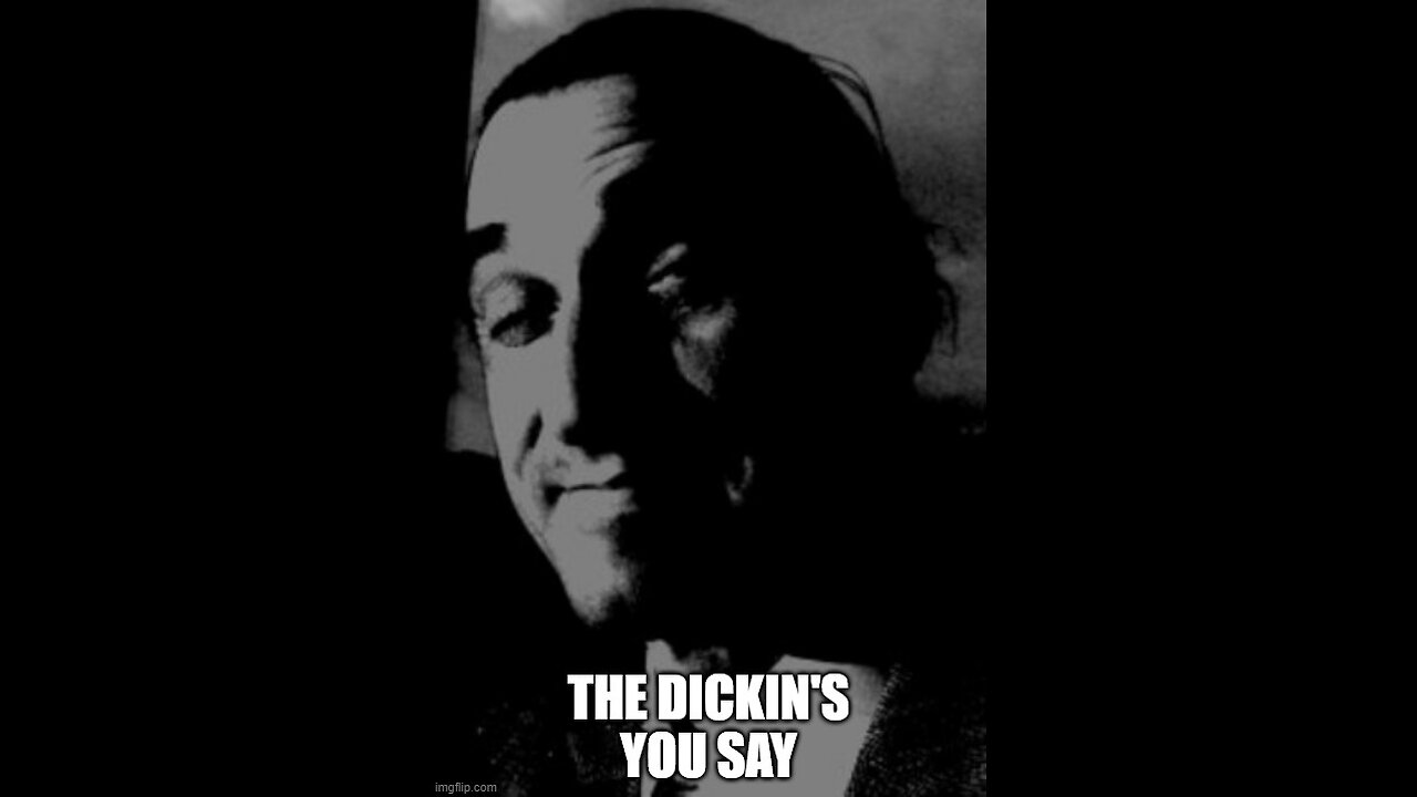 Is the replacement theory...
