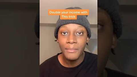 Must watch! $5,000 for free method!