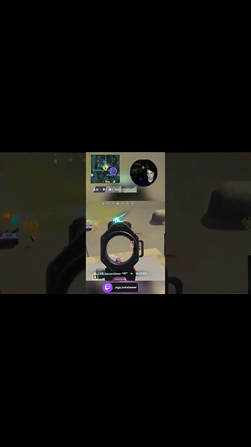 ⭐ Melhores momentos ! ⭐#Farlight84 #FCC #farlight84update