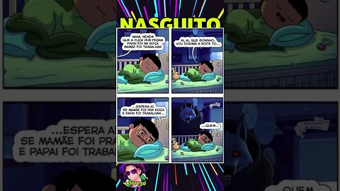 𝗣𝗥𝗜𝗠𝗘𝗜𝗥𝗢 𝗥𝗢𝗟𝗘̂ 𝗖𝗢𝗠 𝗢 𝗣𝗘́ 𝗗𝗘 𝗣𝗔𝗡𝗢