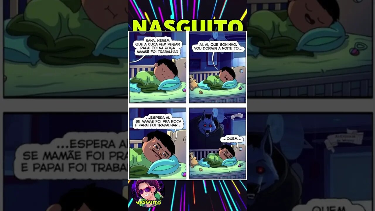 𝗣𝗥𝗜𝗠𝗘𝗜𝗥𝗢 𝗥𝗢𝗟𝗘̂ 𝗖𝗢𝗠 𝗢 𝗣𝗘́ 𝗗𝗘 𝗣𝗔𝗡𝗢